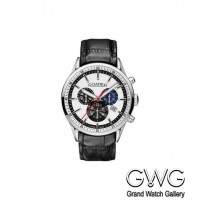 Roamer 508837 41 05 05 мужские кварцевые часы
Roamer 508837 41 05 05 мужские кварцевые часы